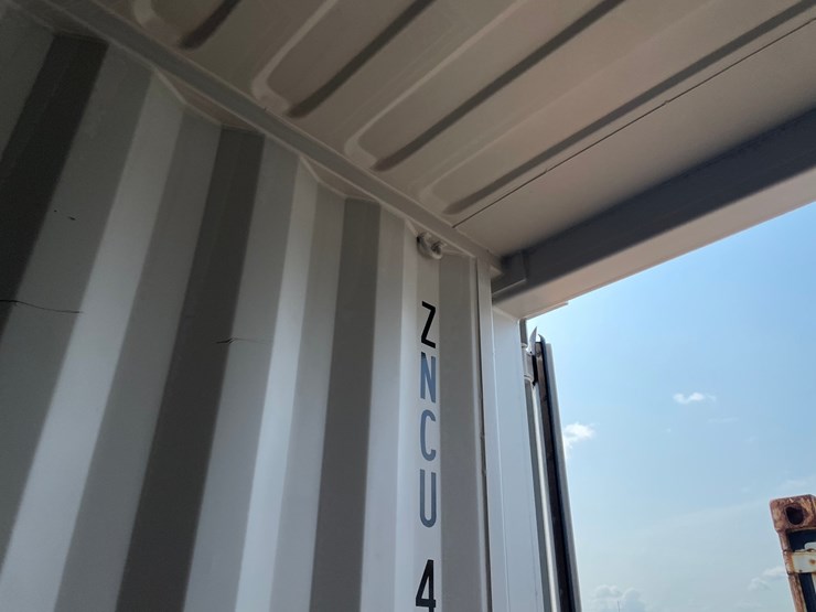 #5645-•-40'-high-cube-multi-door-container-(mosinee,-wi)-image-22