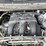 2008-ford-taurus-x-image-99