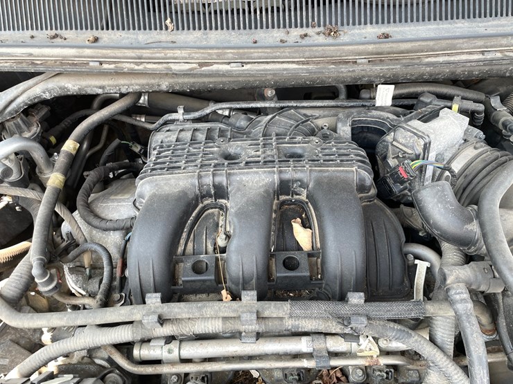 2008-ford-taurus-x-image-99