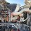 2013-kenworth-t660-image-15