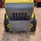 #5597-•-2026-ats-power-t460-mini-skid-steer-loader-(mosinee,-wi)-image-14