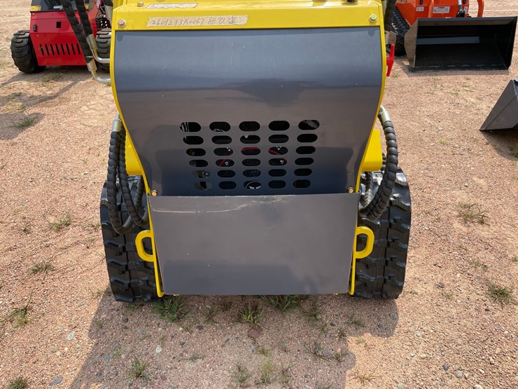 #5597-•-2026-ats-power-t460-mini-skid-steer-loader-(mosinee,-wi)-image-14