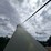 #24150-•-1992-p&h-mobile-35-ton-crane-image-71