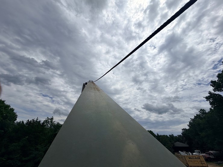#24150-•-1992-p&h-mobile-35-ton-crane-image-71
