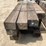 #3604-•-bundle-of-used-guard-rail-posts-image-6