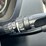 2007-honda-pilot-image-26