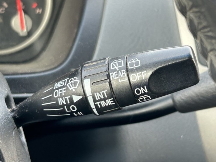 2007-honda-pilot-image-26