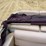 #1217-•-1980-palm-beach-24'-potoon-boat-(has-wi-title)-image-77