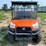 kubota-rtvx1140-image-9