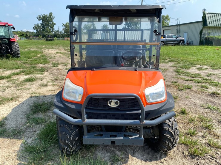 kubota-rtvx1140-image-9