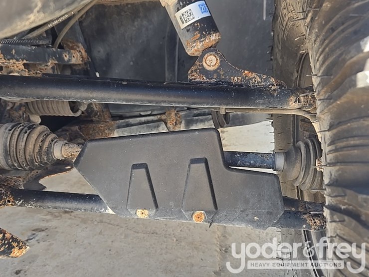 2021-polaris-pro-xd-4000d-image-14