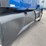 2020-kenworth-t680-image-23