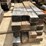 #3610-•-bundle-of-used-guard-rail-posts-image-9