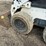 bobcat-s185-image-17