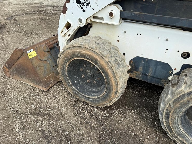 bobcat-s185-image-17