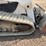 2024-bobcat-t66-image-14