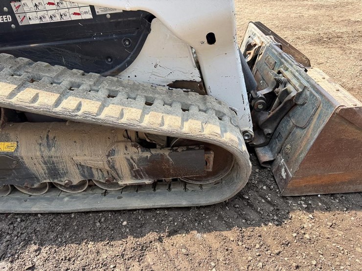 2024-bobcat-t66-image-14