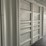 #5643-•-40'-high-cube-multi-door-container-(mosinee,-wi)-image-19
