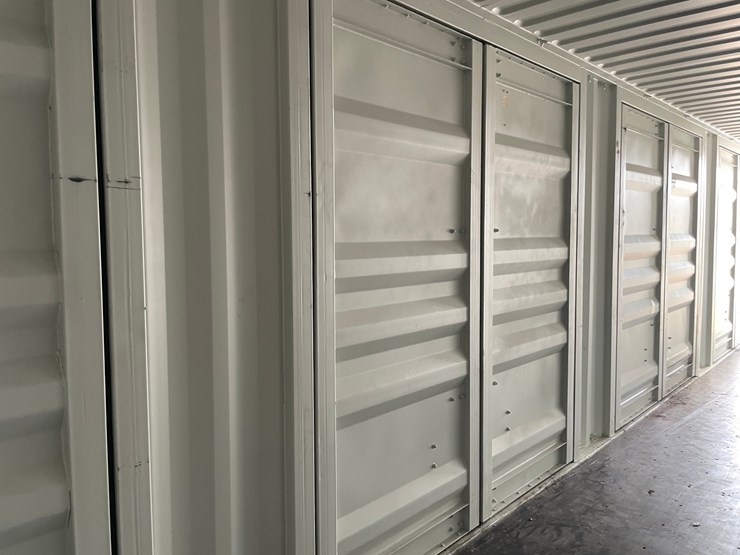#5643-•-40'-high-cube-multi-door-container-(mosinee,-wi)-image-19
