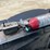 #101-•-duetz-dx110-tractor-image-63