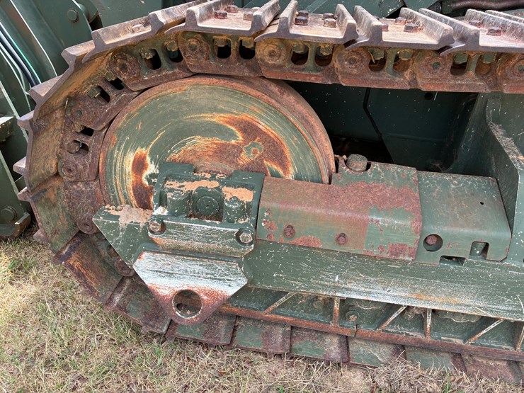 case-1155e-image-9