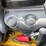 2016-new-holland-c227-image-31