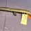 gs---savage-model-64-.22lr-image-1