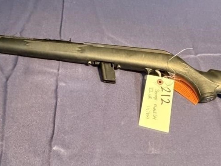 gs---savage-model-64-.22lr-image-1