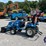 ls-mt125-image-2