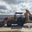 2018-case-580sn-image-2