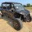 #220-•-2023-kawasaki-teryx-1000-atv-(sells-with-bill-of-sale-only)-image-3