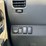 2007-nissan-xterra-image-47