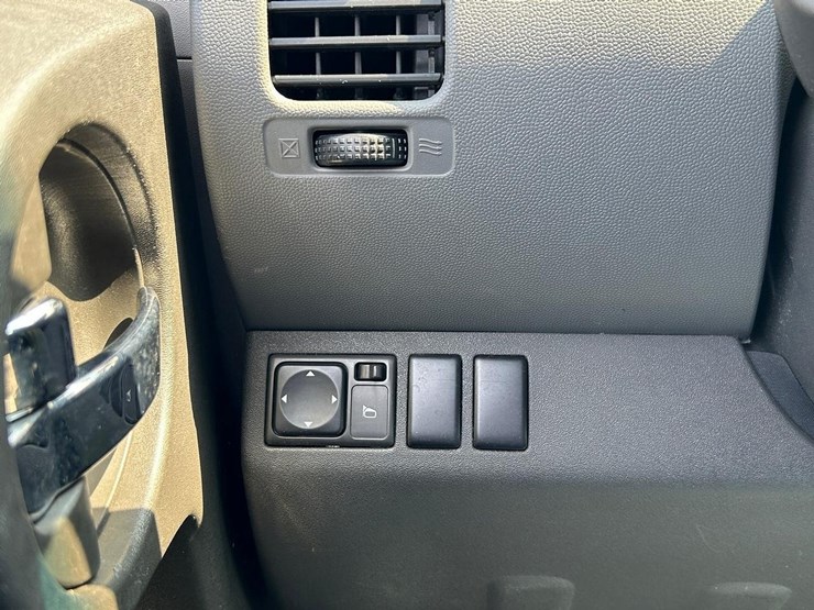 2007-nissan-xterra-image-47
