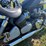 #108-•-2002-triumph-americain-motorcycle-image-7