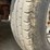 #222-•-2017-12'-tandem-axle-high-side-sport-warrior-trailer-(has-mn-title)-image-57