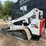 2020-bobcat-t770-image-2