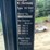 #101-•-duetz-dx110-tractor-image-57