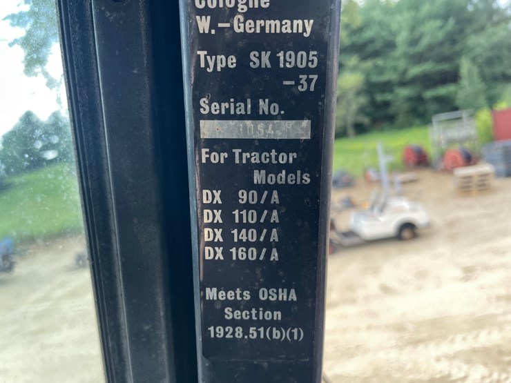 #101-•-duetz-dx110-tractor-image-57