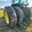 john-deere-4850-image-19