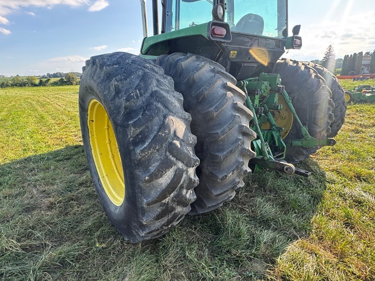 john-deere-4850-image-19