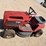 toro-832-image-1