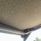 2010-polaris-ranger-800-crew-image-52