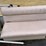 #1217-•-1980-palm-beach-24'-potoon-boat-(has-wi-title)-image-83