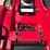 #1227-•-polaris-250-atv-(sells-with-bill-of-sale-only)-image-34