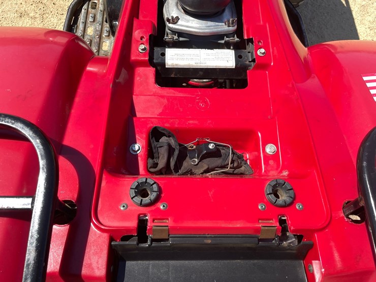#1227-•-polaris-250-atv-(sells-with-bill-of-sale-only)-image-34