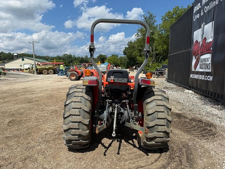 kubota-l4701-image-3