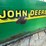 john-deere-mx7-image-9