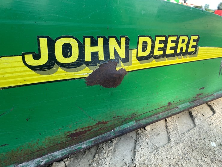 john-deere-mx7-image-9