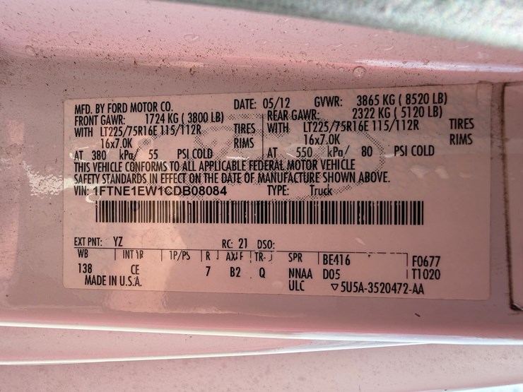 2012-ford-e150-image-29
