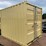 #5638-•-10'-storage-container-office-(mosinee,-wi)-image-2